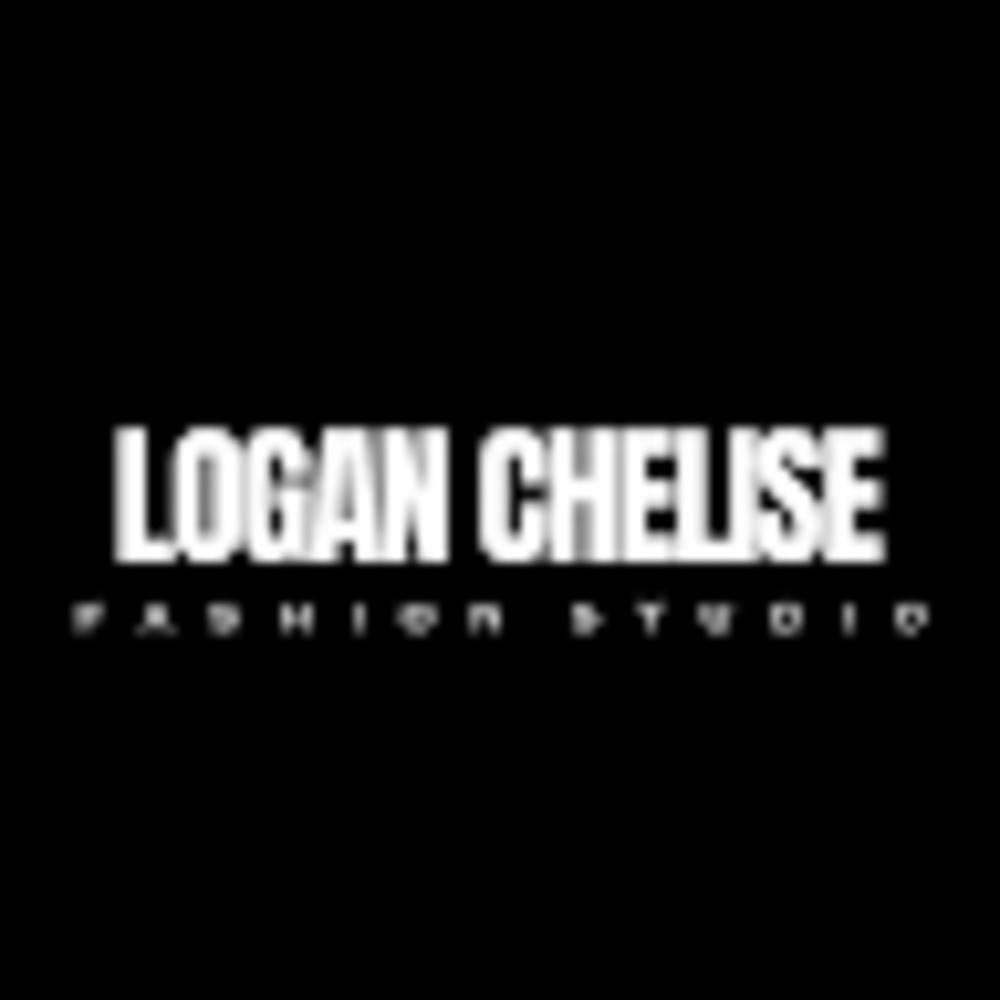Meet your Posher, Logan